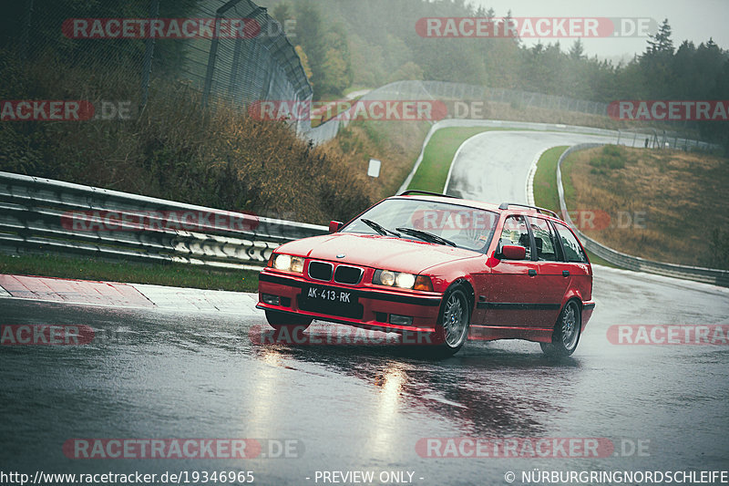 Bild #19346965 - Touristenfahrten Nürburgring Nordschleife (02.10.2022)