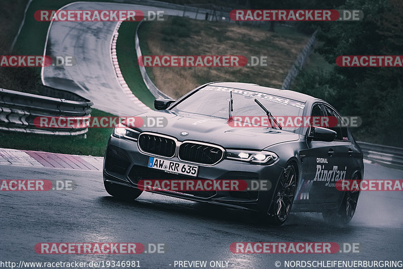 Bild #19346981 - Touristenfahrten Nürburgring Nordschleife (02.10.2022)