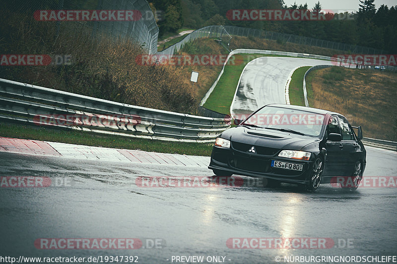 Bild #19347392 - Touristenfahrten Nürburgring Nordschleife (02.10.2022)