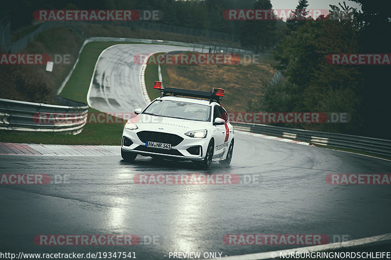 Bild #19347541 - Touristenfahrten Nürburgring Nordschleife (02.10.2022)