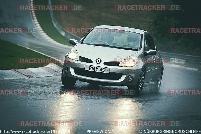 Bild #19347639 - Touristenfahrten Nürburgring Nordschleife (02.10.2022)