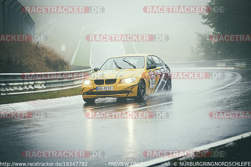 Bild #19347782 - Touristenfahrten Nürburgring Nordschleife (02.10.2022)