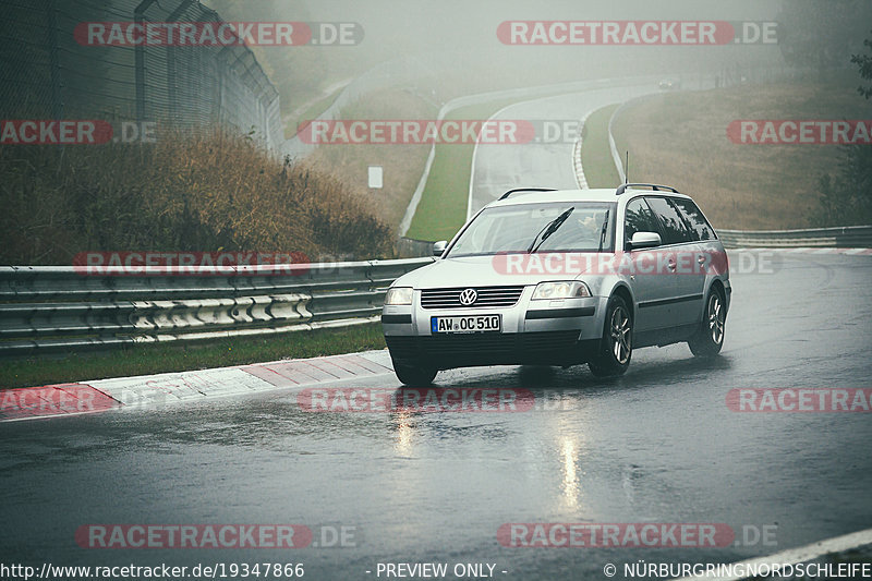 Bild #19347866 - Touristenfahrten Nürburgring Nordschleife (02.10.2022)