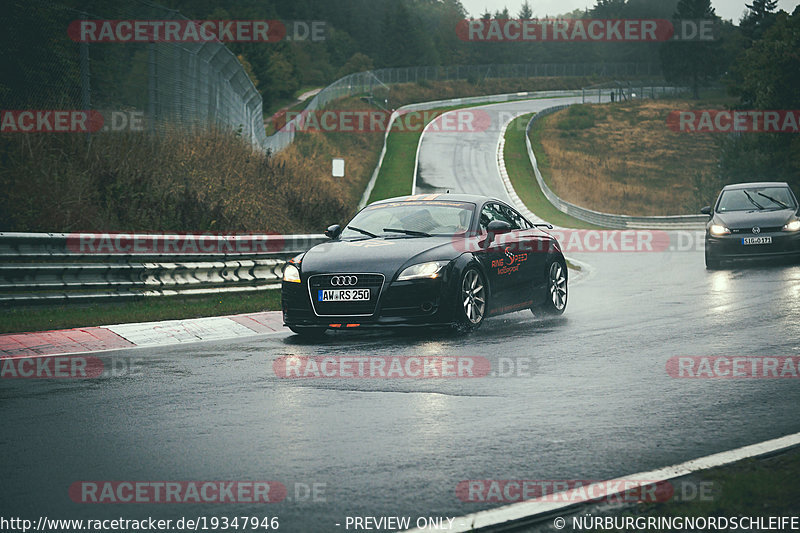 Bild #19347946 - Touristenfahrten Nürburgring Nordschleife (02.10.2022)