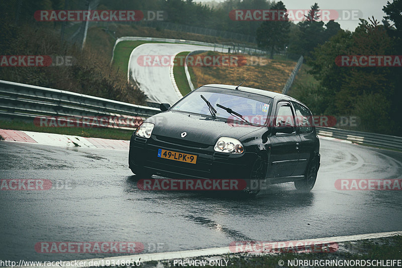 Bild #19348010 - Touristenfahrten Nürburgring Nordschleife (02.10.2022)