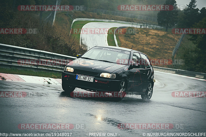 Bild #19348017 - Touristenfahrten Nürburgring Nordschleife (02.10.2022)