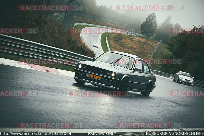 Bild #19348064 - Touristenfahrten Nürburgring Nordschleife (02.10.2022)