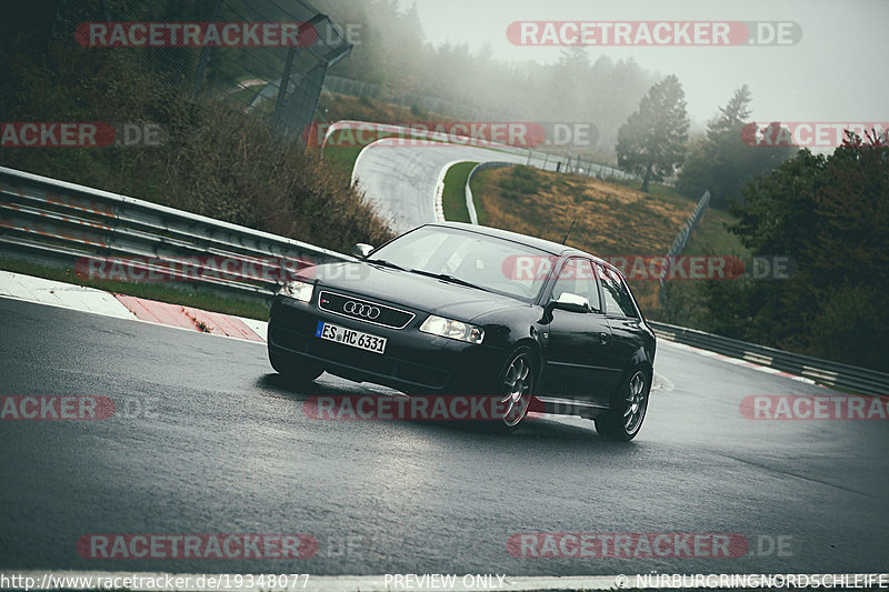 Bild #19348077 - Touristenfahrten Nürburgring Nordschleife (02.10.2022)