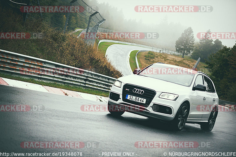 Bild #19348078 - Touristenfahrten Nürburgring Nordschleife (02.10.2022)