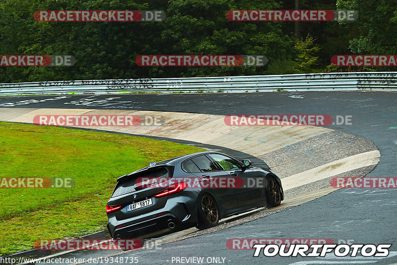 Bild #19348735 - Touristenfahrten Nürburgring Nordschleife (02.10.2022)