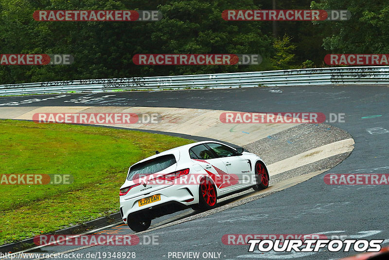 Bild #19348928 - Touristenfahrten Nürburgring Nordschleife (02.10.2022)