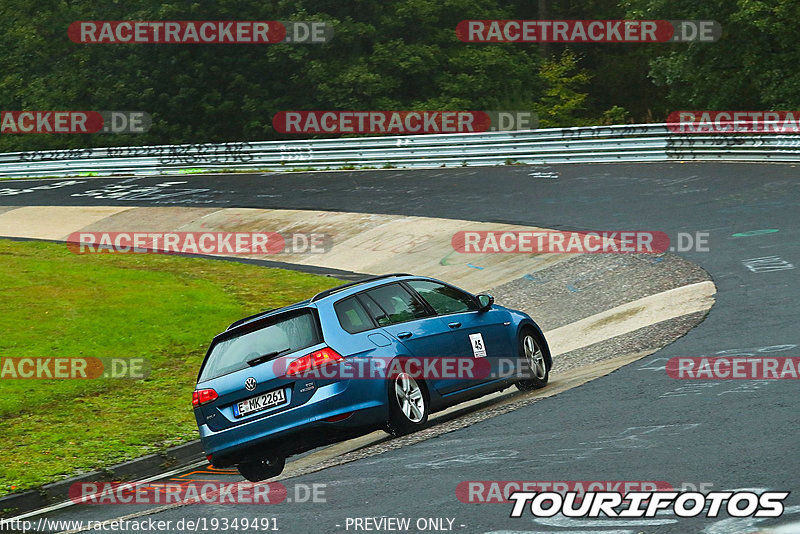 Bild #19349491 - Touristenfahrten Nürburgring Nordschleife (02.10.2022)