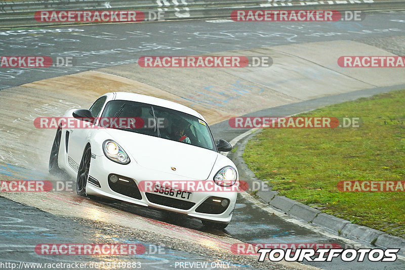 Bild #19349883 - Touristenfahrten Nürburgring Nordschleife (02.10.2022)