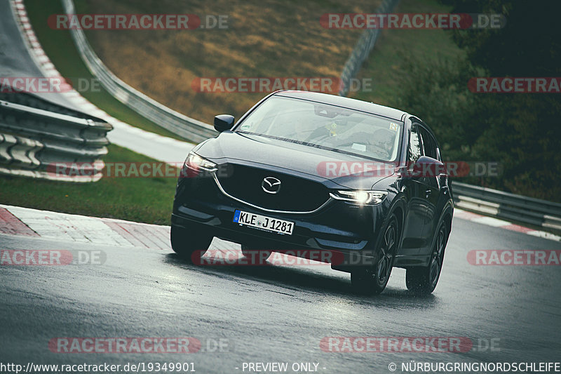 Bild #19349901 - Touristenfahrten Nürburgring Nordschleife (02.10.2022)