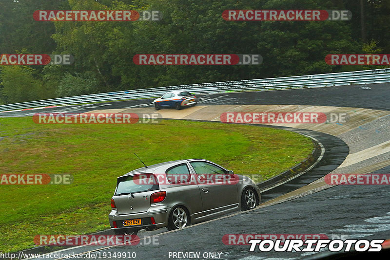 Bild #19349910 - Touristenfahrten Nürburgring Nordschleife (02.10.2022)