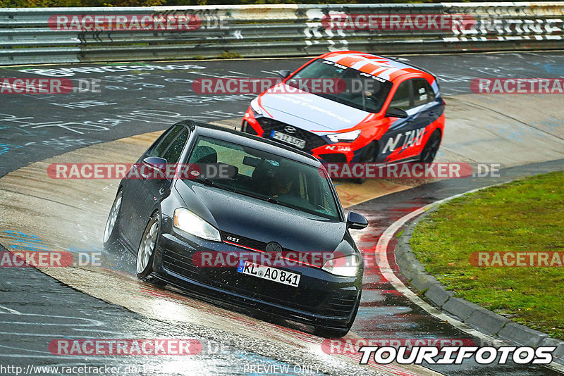 Bild #19350095 - Touristenfahrten Nürburgring Nordschleife (02.10.2022)