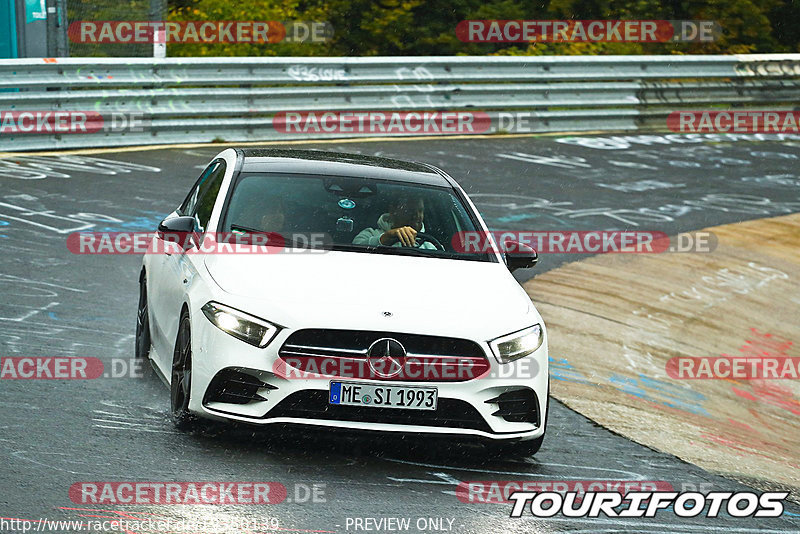 Bild #19350139 - Touristenfahrten Nürburgring Nordschleife (02.10.2022)