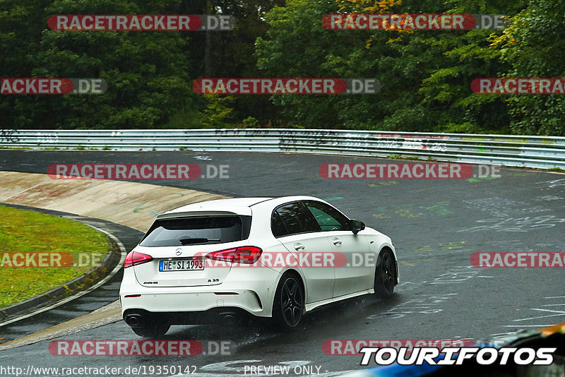 Bild #19350142 - Touristenfahrten Nürburgring Nordschleife (02.10.2022)