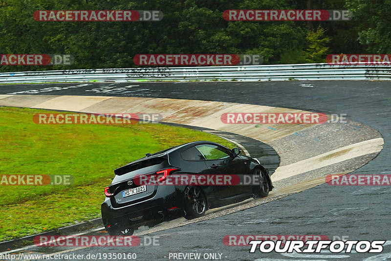 Bild #19350160 - Touristenfahrten Nürburgring Nordschleife (02.10.2022)