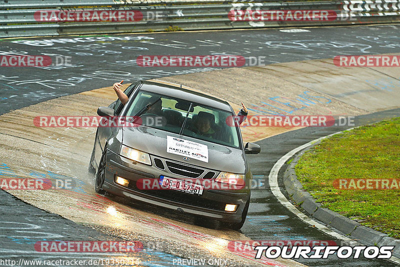 Bild #19350214 - Touristenfahrten Nürburgring Nordschleife (02.10.2022)