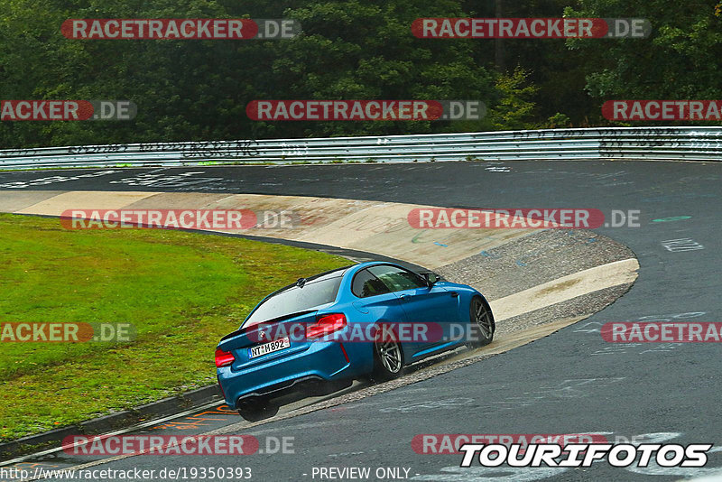 Bild #19350393 - Touristenfahrten Nürburgring Nordschleife (02.10.2022)