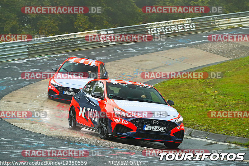 Bild #19350559 - Touristenfahrten Nürburgring Nordschleife (02.10.2022)