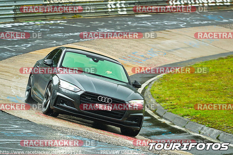 Bild #19351128 - Touristenfahrten Nürburgring Nordschleife (02.10.2022)