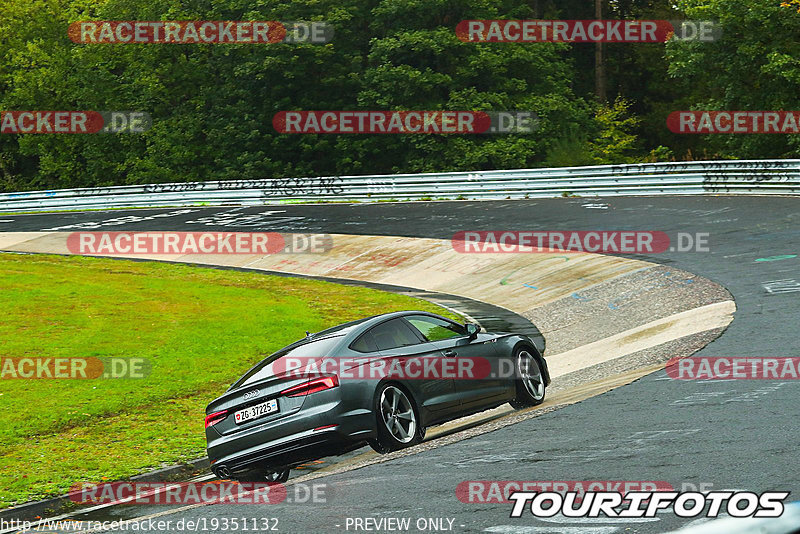 Bild #19351132 - Touristenfahrten Nürburgring Nordschleife (02.10.2022)