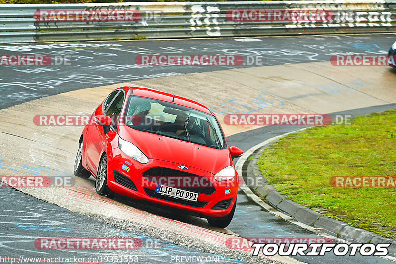 Bild #19351558 - Touristenfahrten Nürburgring Nordschleife (02.10.2022)