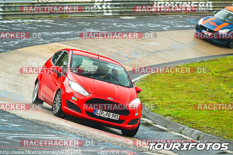 Bild #19351560 - Touristenfahrten Nürburgring Nordschleife (02.10.2022)