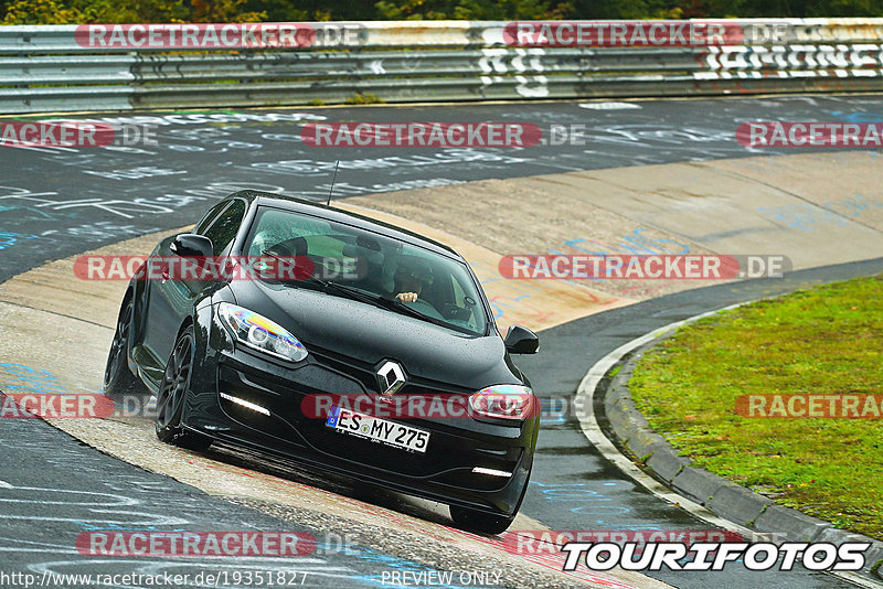 Bild #19351827 - Touristenfahrten Nürburgring Nordschleife (02.10.2022)