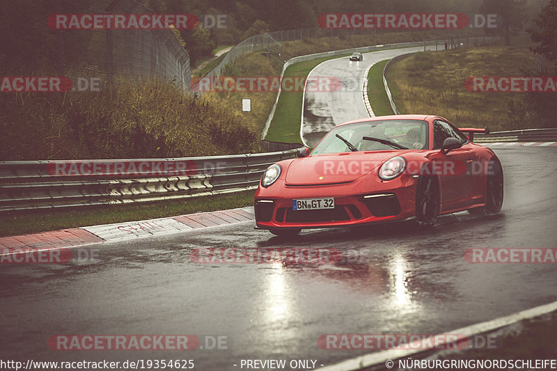 Bild #19354625 - Touristenfahrten Nürburgring Nordschleife (02.10.2022)