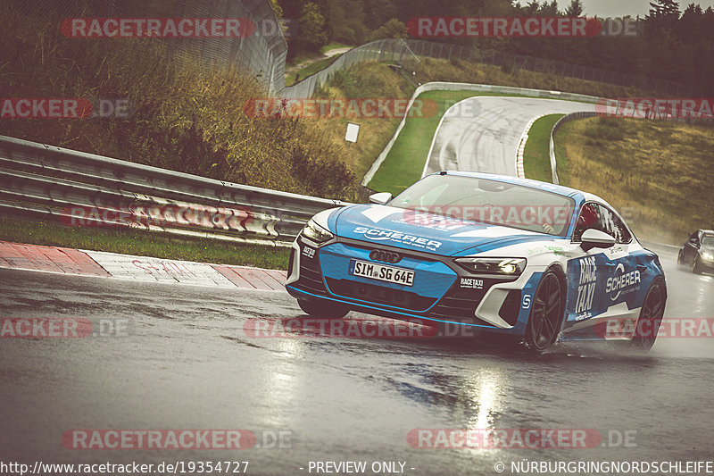 Bild #19354727 - Touristenfahrten Nürburgring Nordschleife (02.10.2022)