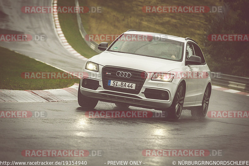 Bild #19354940 - Touristenfahrten Nürburgring Nordschleife (02.10.2022)