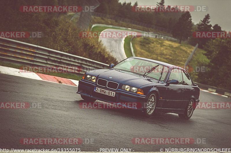 Bild #19355075 - Touristenfahrten Nürburgring Nordschleife (02.10.2022)