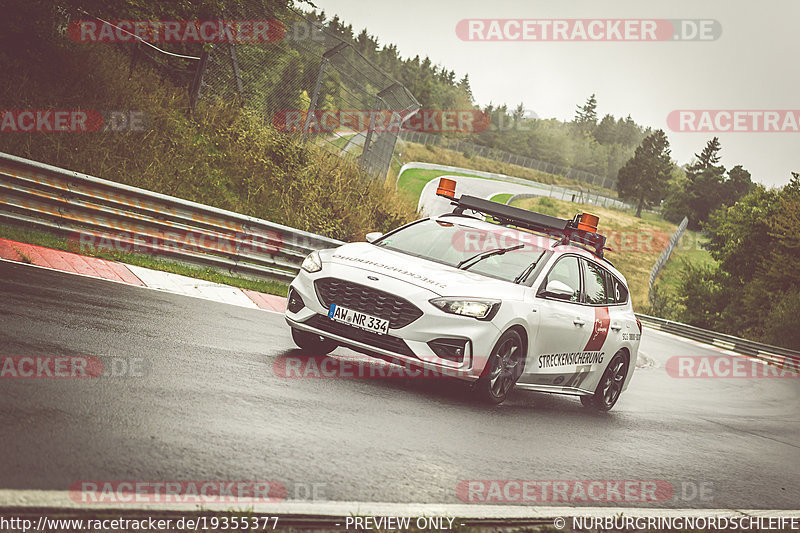 Bild #19355377 - Touristenfahrten Nürburgring Nordschleife (02.10.2022)