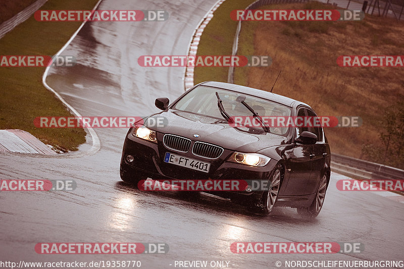 Bild #19358770 - Touristenfahrten Nürburgring Nordschleife (02.10.2022)