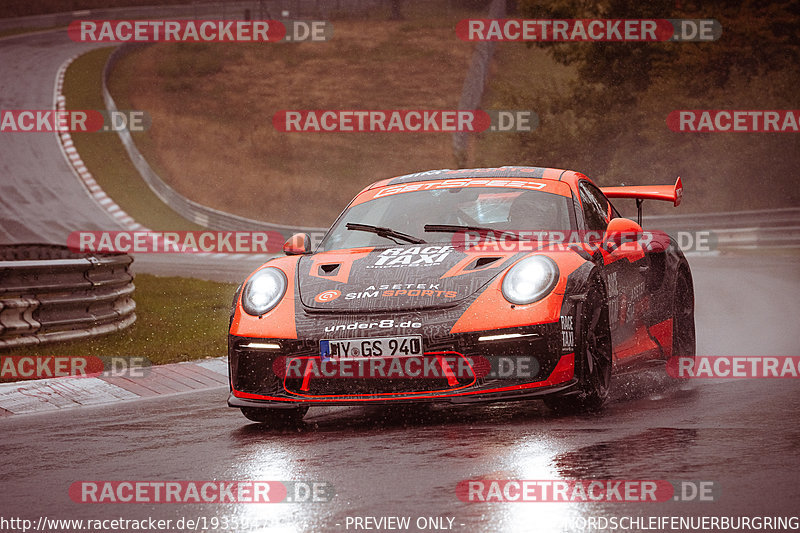 Bild #19359478 - Touristenfahrten Nürburgring Nordschleife (02.10.2022)