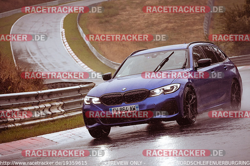 Bild #19359615 - Touristenfahrten Nürburgring Nordschleife (02.10.2022)