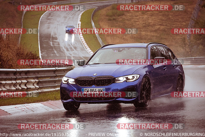 Bild #19359753 - Touristenfahrten Nürburgring Nordschleife (02.10.2022)