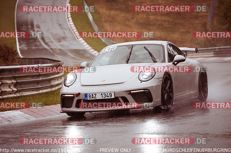 Bild #19360058 - Touristenfahrten Nürburgring Nordschleife (02.10.2022)