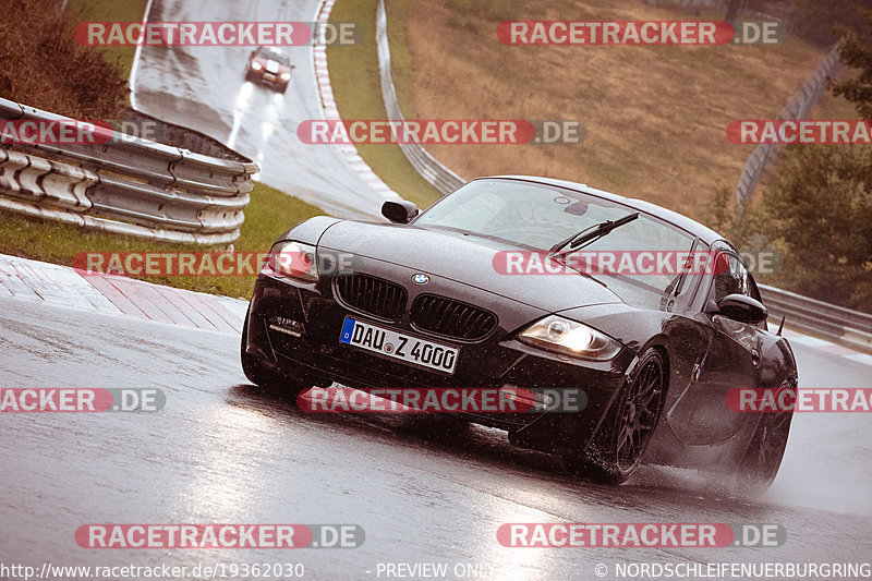 Bild #19362030 - Touristenfahrten Nürburgring Nordschleife (02.10.2022)