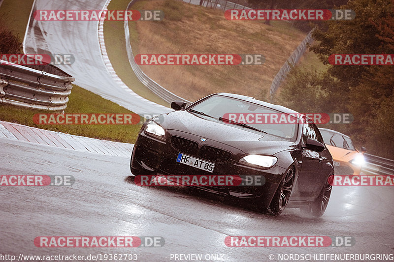 Bild #19362703 - Touristenfahrten Nürburgring Nordschleife (02.10.2022)