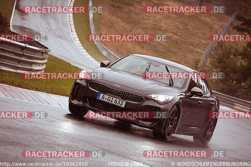 Bild #19362850 - Touristenfahrten Nürburgring Nordschleife (02.10.2022)