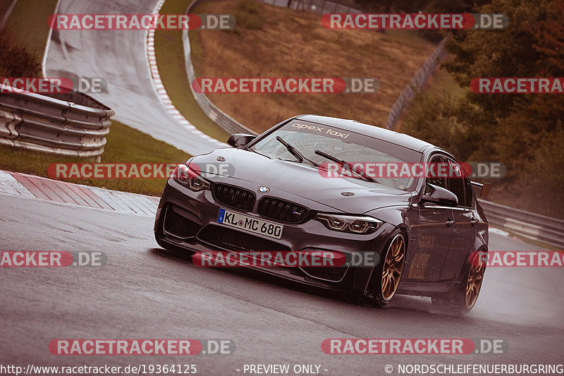 Bild #19364125 - Touristenfahrten Nürburgring Nordschleife (02.10.2022)