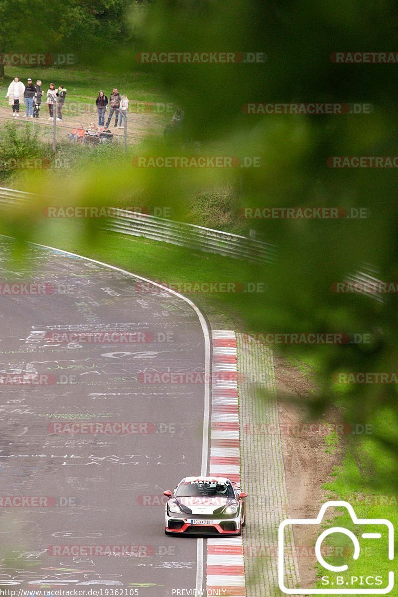 Bild #19362105 - Touristenfahrten Nürburgring Nordschleife (03.10.2022)