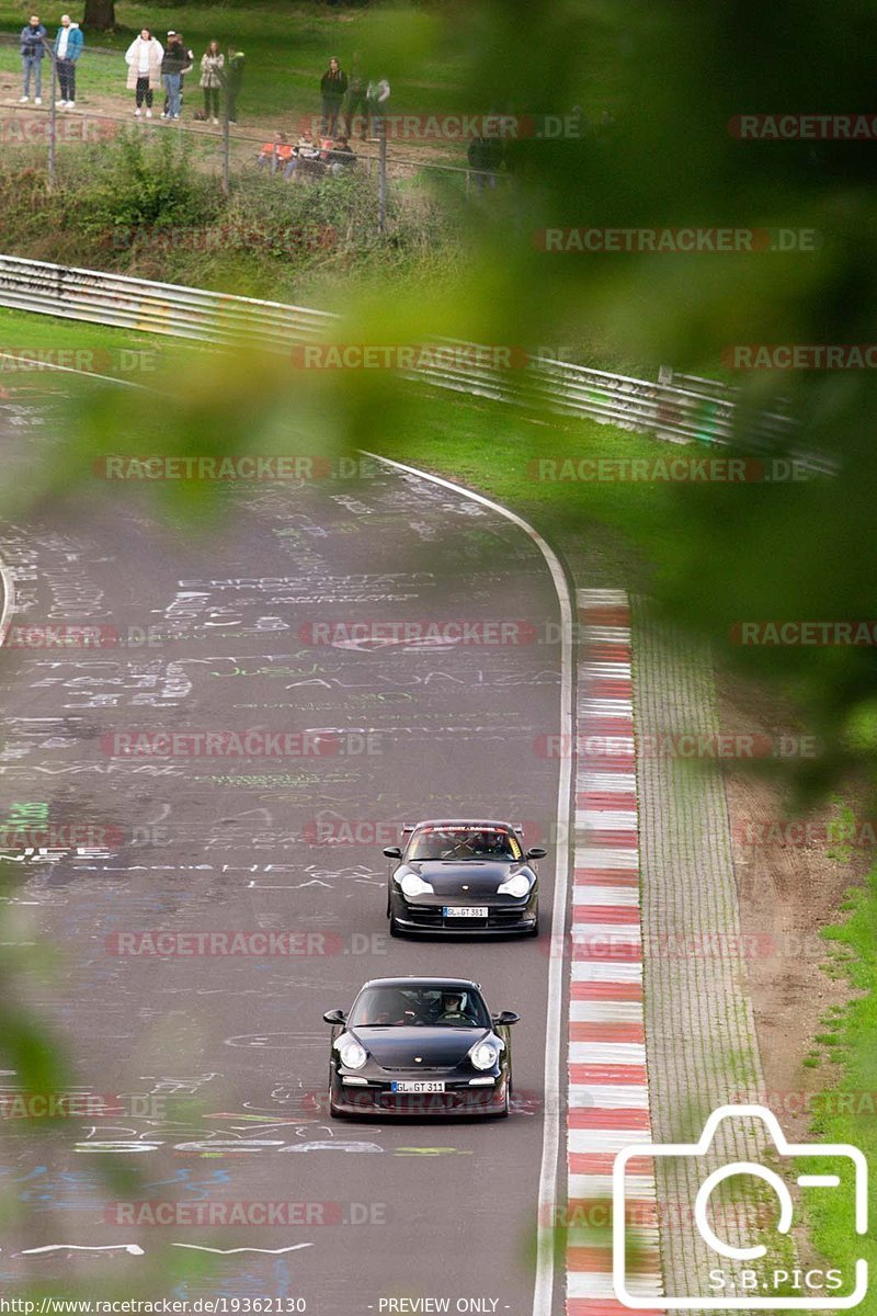 Bild #19362130 - Touristenfahrten Nürburgring Nordschleife (03.10.2022)