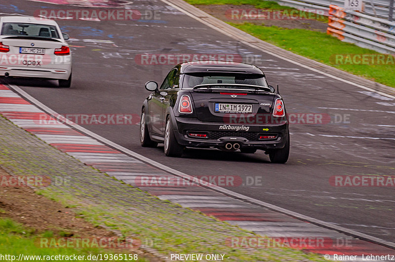 Bild #19365158 - Touristenfahrten Nürburgring Nordschleife (03.10.2022)