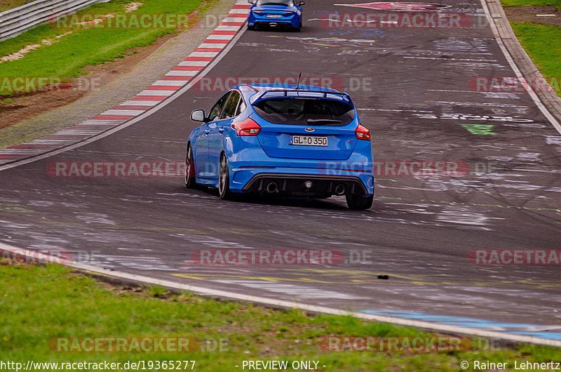 Bild #19365277 - Touristenfahrten Nürburgring Nordschleife (03.10.2022)