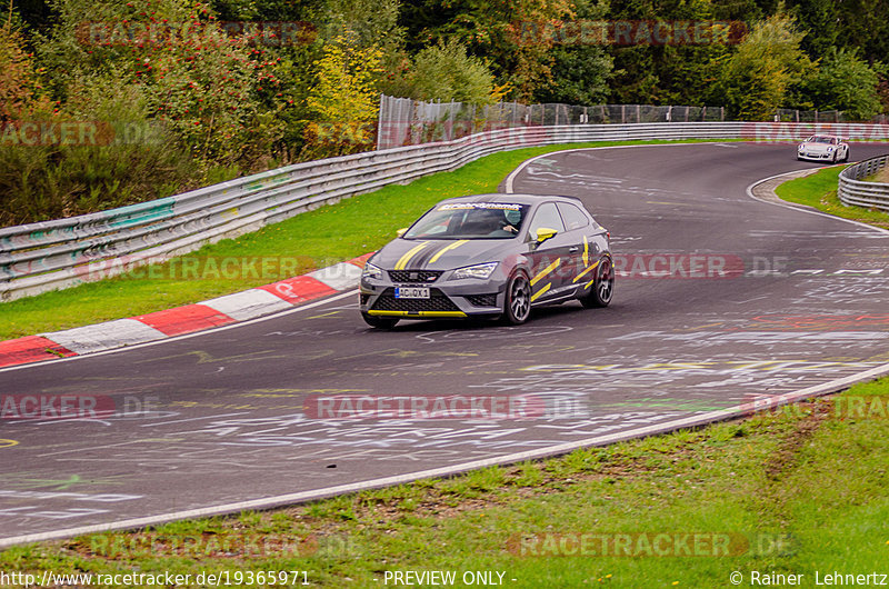 Bild #19365971 - Touristenfahrten Nürburgring Nordschleife (03.10.2022)